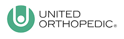 United Orthopedic