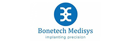 Bonetech Medisys