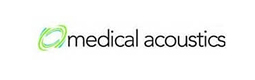 Medical Acoustics